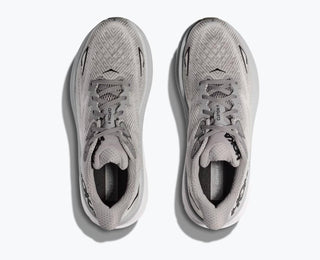 Hoka - Tênis de corrida masculino Clifton 9