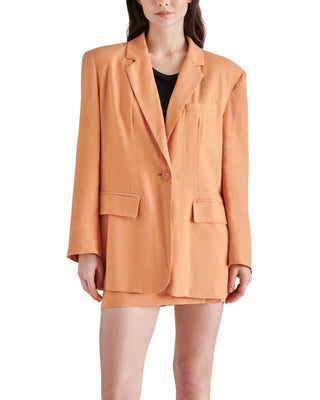 Steve Madden - Blazer Imaan
