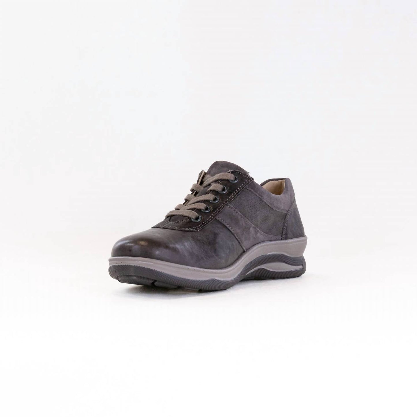 Fidelio - Women's Multistretch Mitzy Shoes