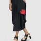 Alembika - Tekbika Gotta Have Art Skirt