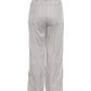 Johnny Was - Emika Belted Wide Leg Pants