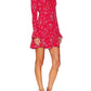Free People - TESS MINI DRESS