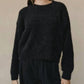 Bella Dahl - Drop Shoulder Sweater