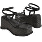 Circus By Sam Edelman - Women's Odette Sandal