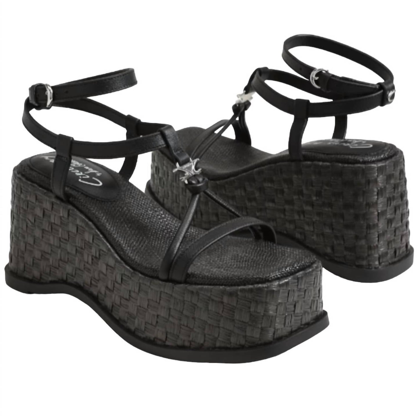 Circus By Sam Edelman - Women's Odette Sandal