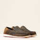 Ariat - Cruiser Rowdy Slip-on Masculino