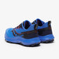 Saucony - Men's Peregrine 14 Running Shoes