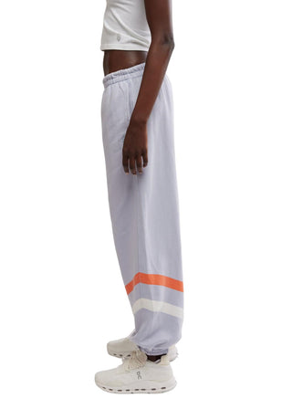 Free People - All Star Mid-rise Pant