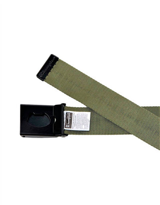 Campeão - SUPERCIZE WEB BELT