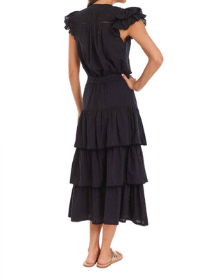 Allison New York - Alicia Top