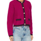Steve Madden - Fantino Cardigan