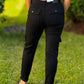 Judy Blue - Carry On Cargo Joggers