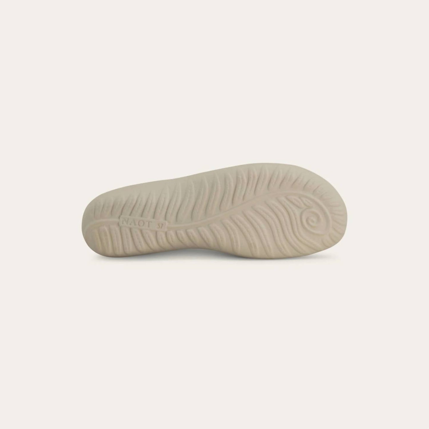 Naot - Women's Okahu Sneaker