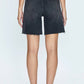 Pistola - Women's Kaylee High Rise Short