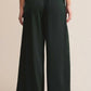 Z Supply - Isolde Satin Pant