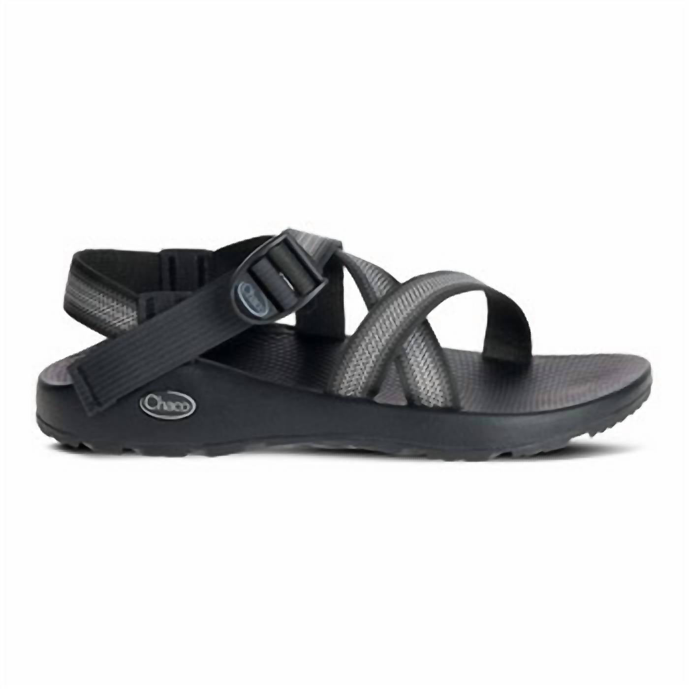 Chaco - MEN Z1 CLASSIC SANDAL