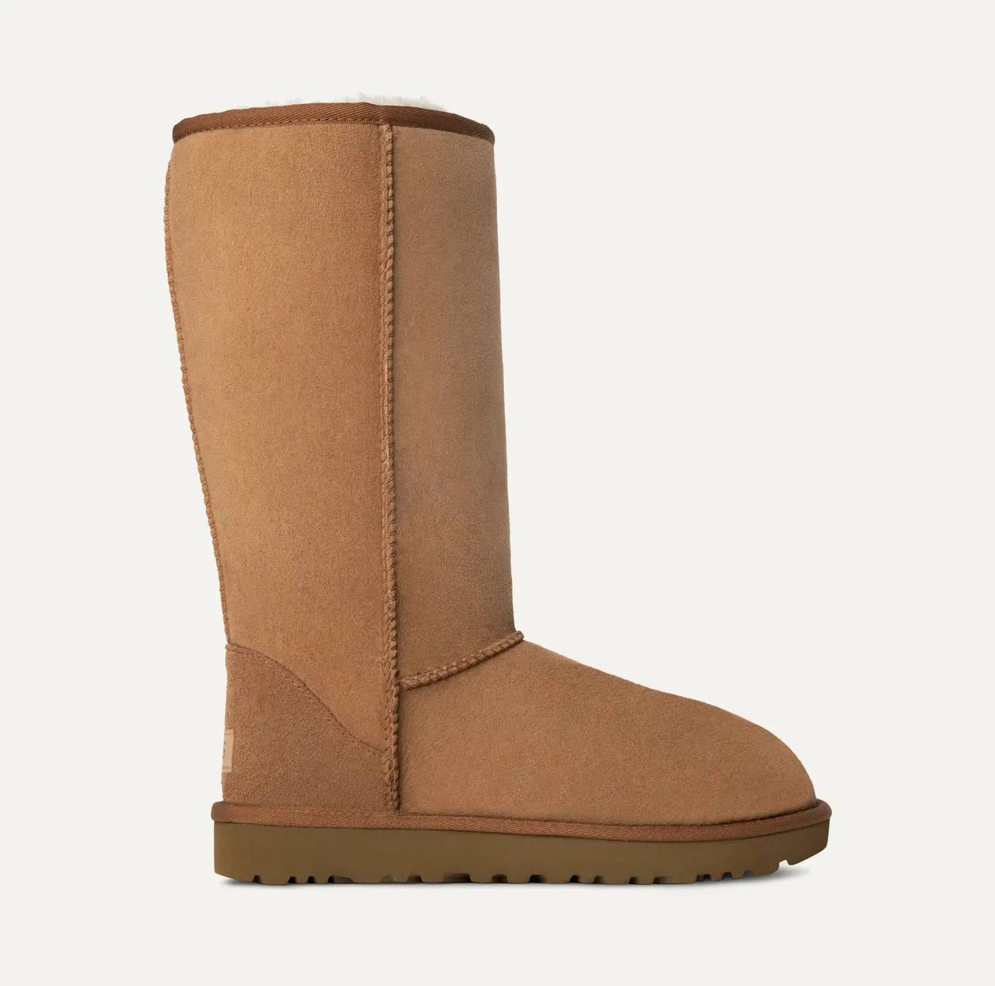 Ugg - Women's Classic Tall Sheepskin Boots