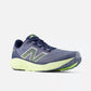 New Balance - Men's Fresh Foam 880v14 Running Shoes