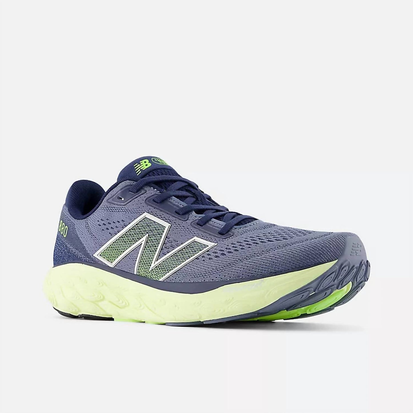 New Balance - Men's Fresh Foam 880v14 Running Shoes