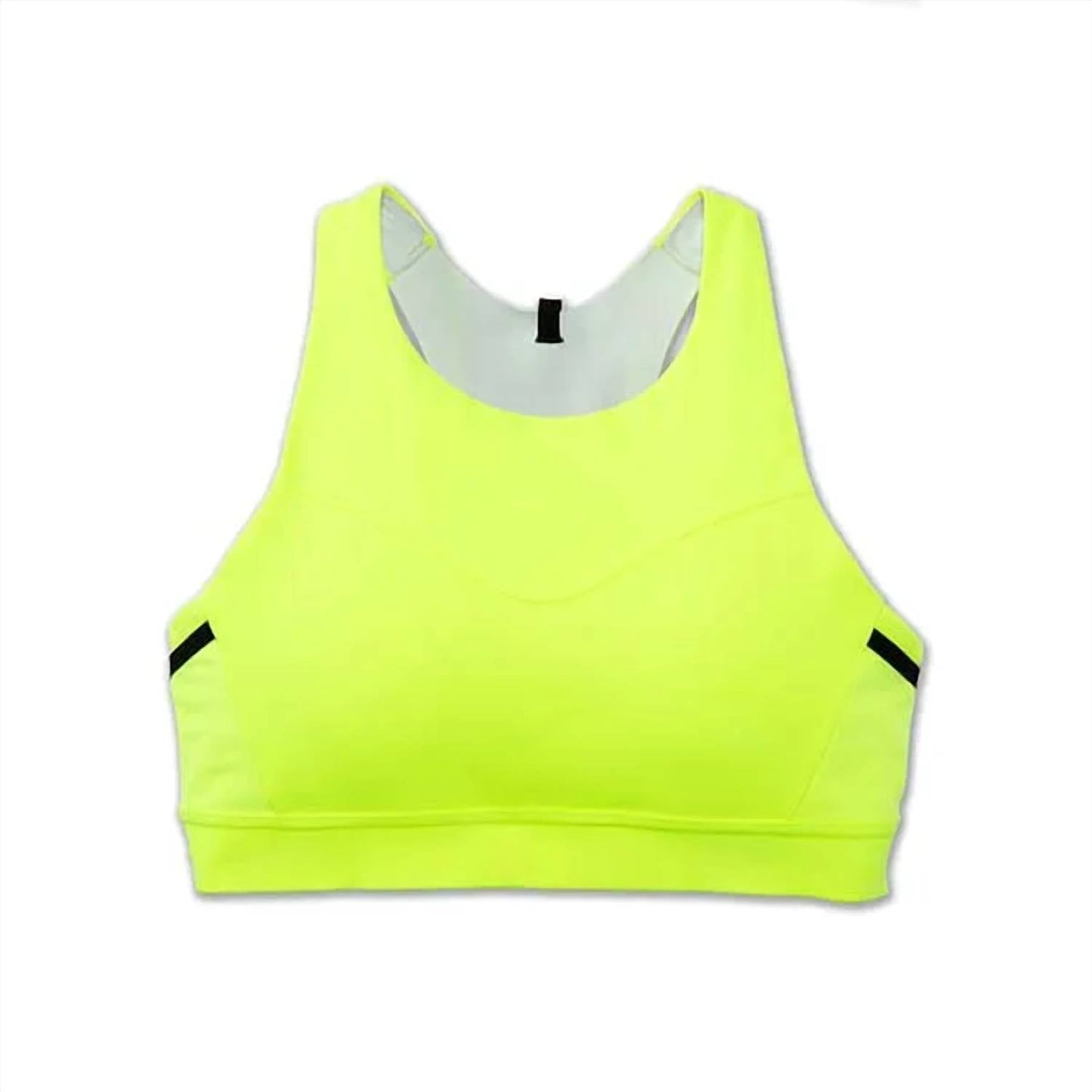 Brooks - Drive 3 Pocket Sports Bra