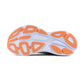 Hoka - WOMEN'S BONDI 8 RUNNING SHOES - WIDE WIDTH