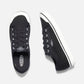 Keen - Women's Elsa Canvas Retro Sneaker