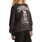 Z Supply - Dreams Sunday Sweatshirt
