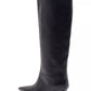 Free People - Women's Kiki Kitten Heel Boot