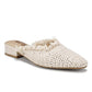 Sam Edelman - Women's Reeta Slip-on Mule