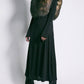 Johanna Ortiz - Spiritual Pursuit Vest