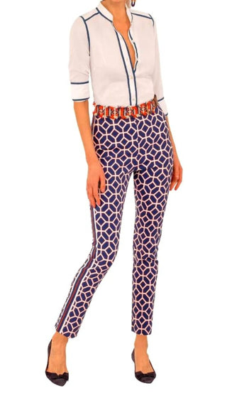 Gretchen Scott - Calça Gripeless