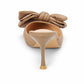 Matisse - Women's Goldie Heeled Mule