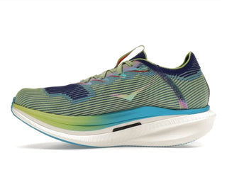 Hoka - Tênis Atlético Masculino Cielo X1