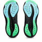 Asics - Men's Gel Nimbus 26 Running Shoes