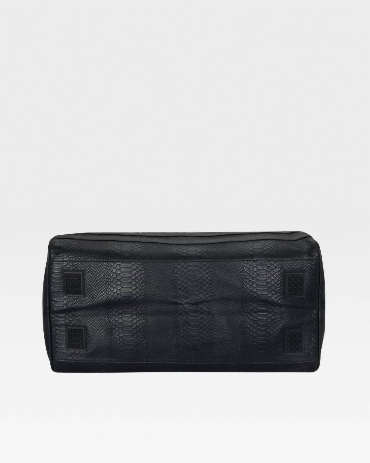 Tote & Carry - Men's Apollo Duffle Bag