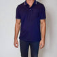 Buki - Camisa Polo com Bolso