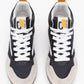 Oncept - Women's Princeton Sneaker