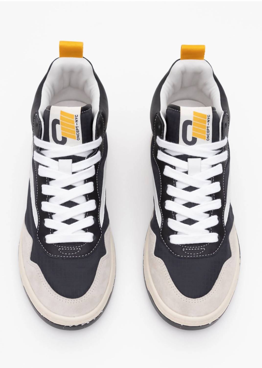 Oncept - Women's Princeton Sneaker