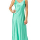 Drew - Nala Midi Dress