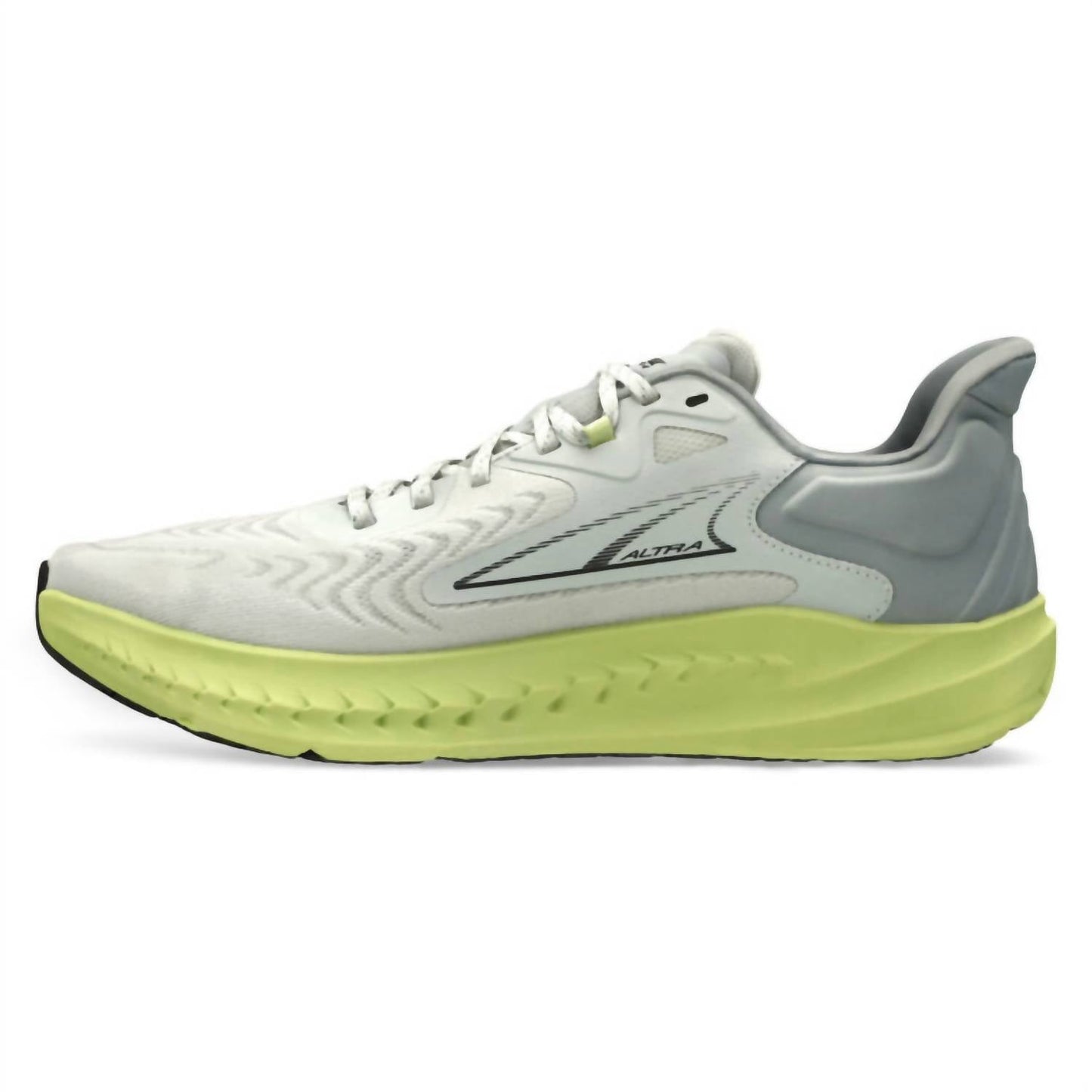 Altra - Men's Torin 7 Sneaker