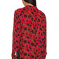 Free People - Mia Tunic