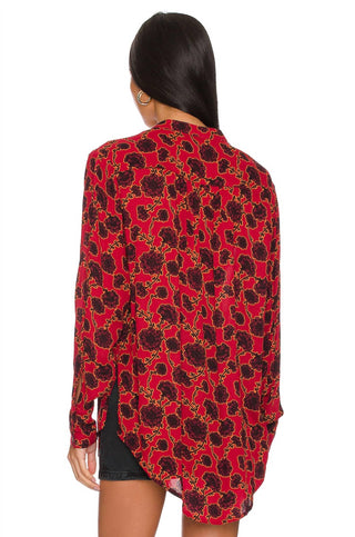 Pessoas Livres - Mia Tunic