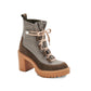 Dolce Vita - Botas Celida Femininas