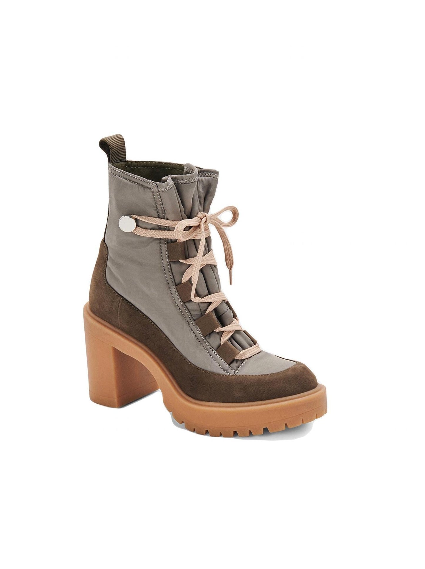 Dolce Vita - Botas Celida Femininas