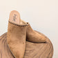Corkys Footwear - Women Sizzle Mule