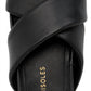 Beautiisoles By Robyn Shreiber - Women's Harriett Sandals