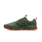 Altra - Men's Lone Peak 8 Shoes