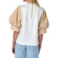 Crosby By Mollie Burch - Women's Jonesy Top