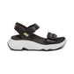 Aetrex - WOMEN'S WHIT SPORT SANDAL