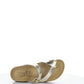 Bos. & Co. - Women's Parr Sandal